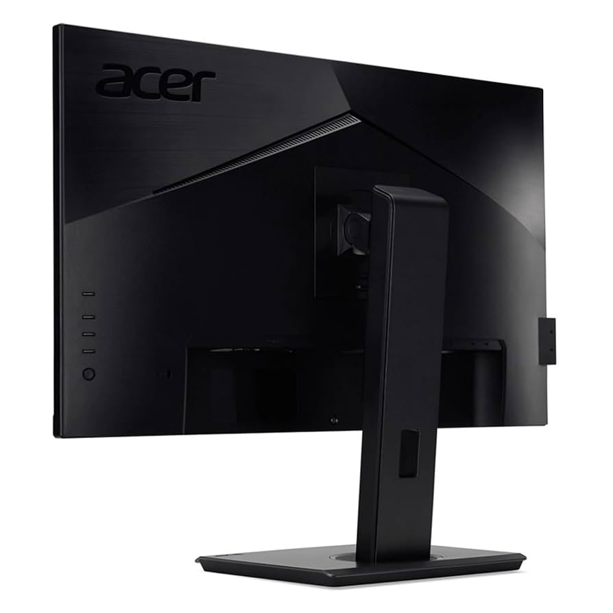 acer B277 27インチ 4k 格安ゲーミングモニター 本体 acer B277 27インチ 4k 格安ゲーミングモニター 本体 acer B277